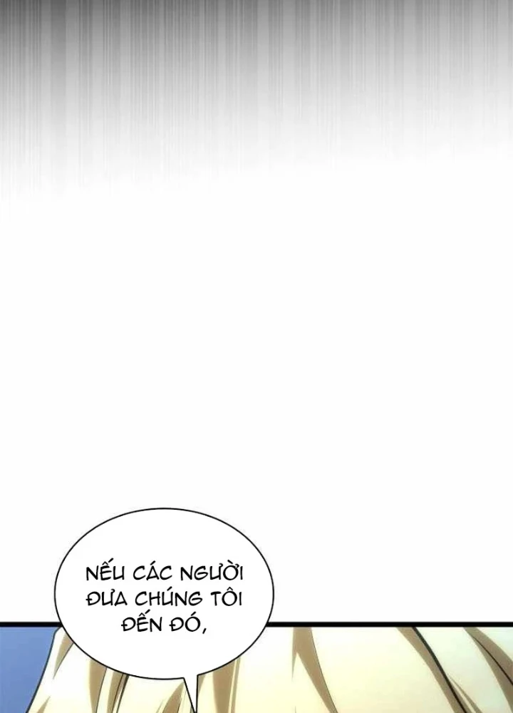 Đại Pháp Sư Toàn Năng Chapter 148 - 141