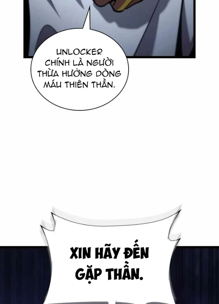 Đại Pháp Sư Toàn Năng Chapter 148 - 147