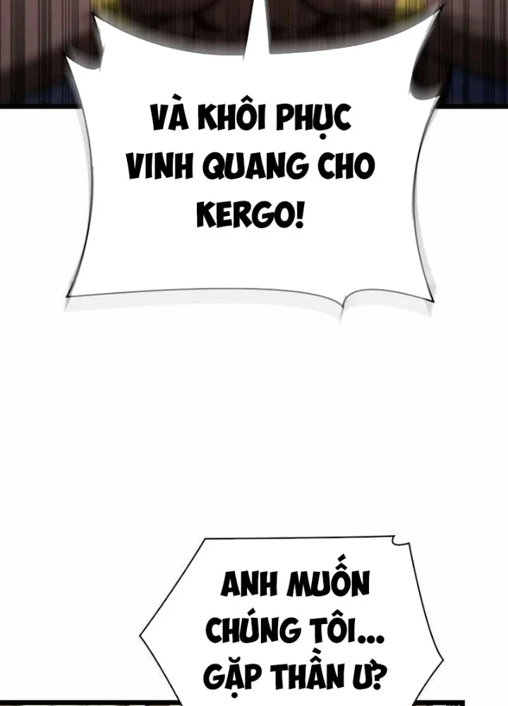 Đại Pháp Sư Toàn Năng Chapter 148 - 151