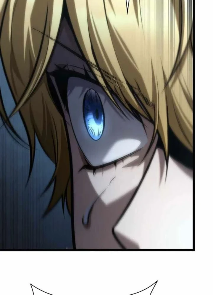 Đại Pháp Sư Toàn Năng Chapter 148 - 153