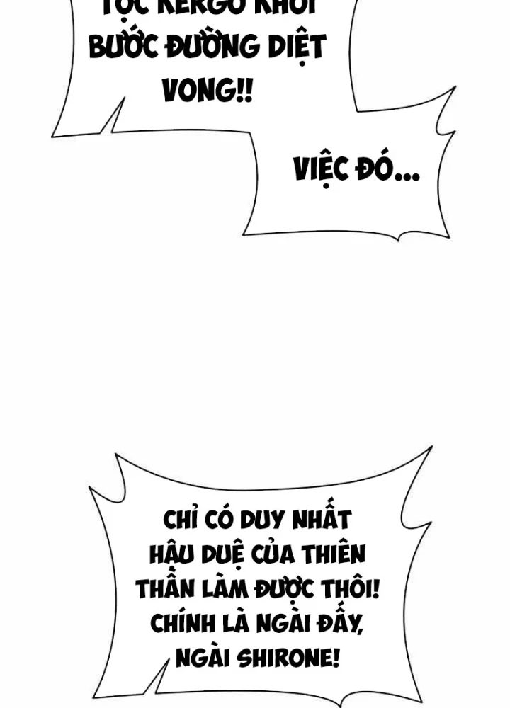 Đại Pháp Sư Toàn Năng Chapter 148 - 155