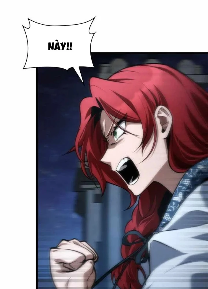 Đại Pháp Sư Toàn Năng Chapter 148 - 157