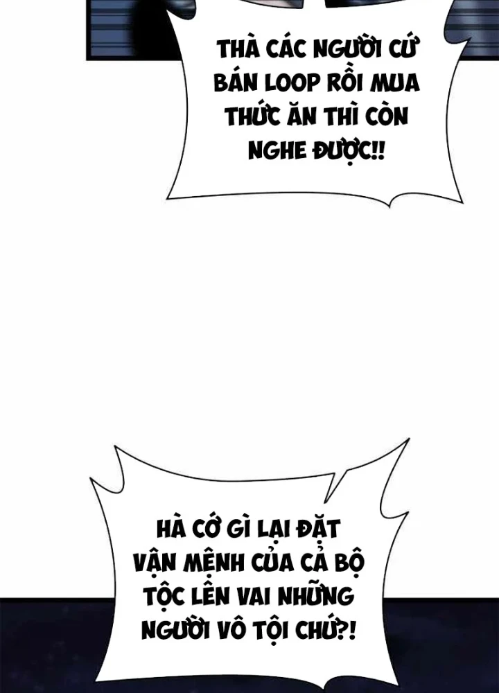 Đại Pháp Sư Toàn Năng Chapter 148 - 159