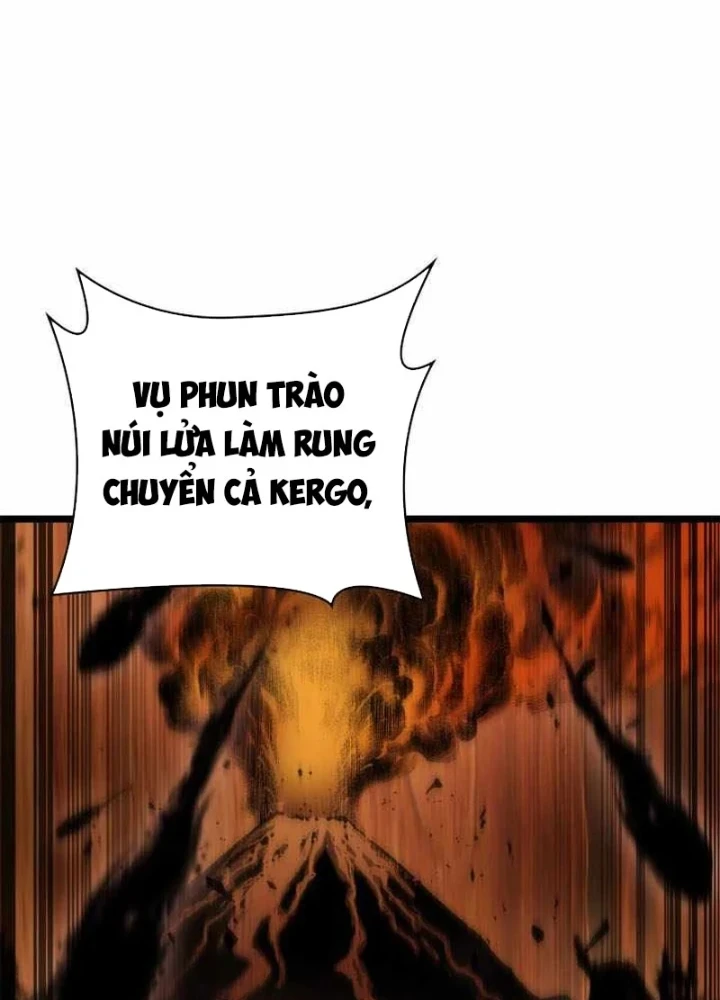 Đại Pháp Sư Toàn Năng Chapter 148 - 163