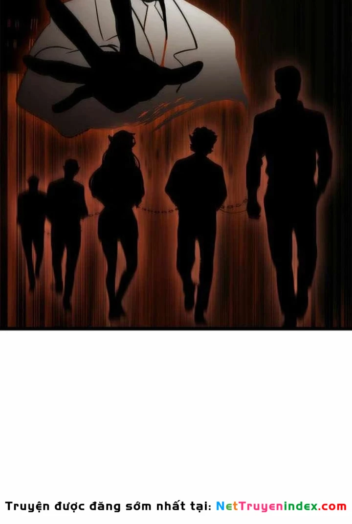 Đại Pháp Sư Toàn Năng Chapter 148 - 167