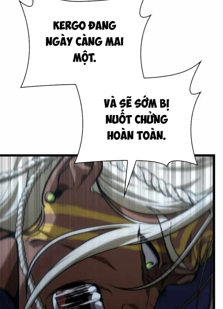 Đại Pháp Sư Toàn Năng Chapter 148 - 169