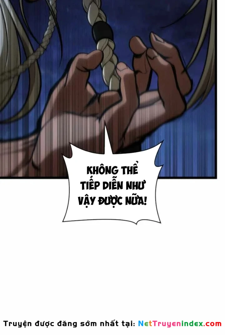 Đại Pháp Sư Toàn Năng Chapter 148 - 171