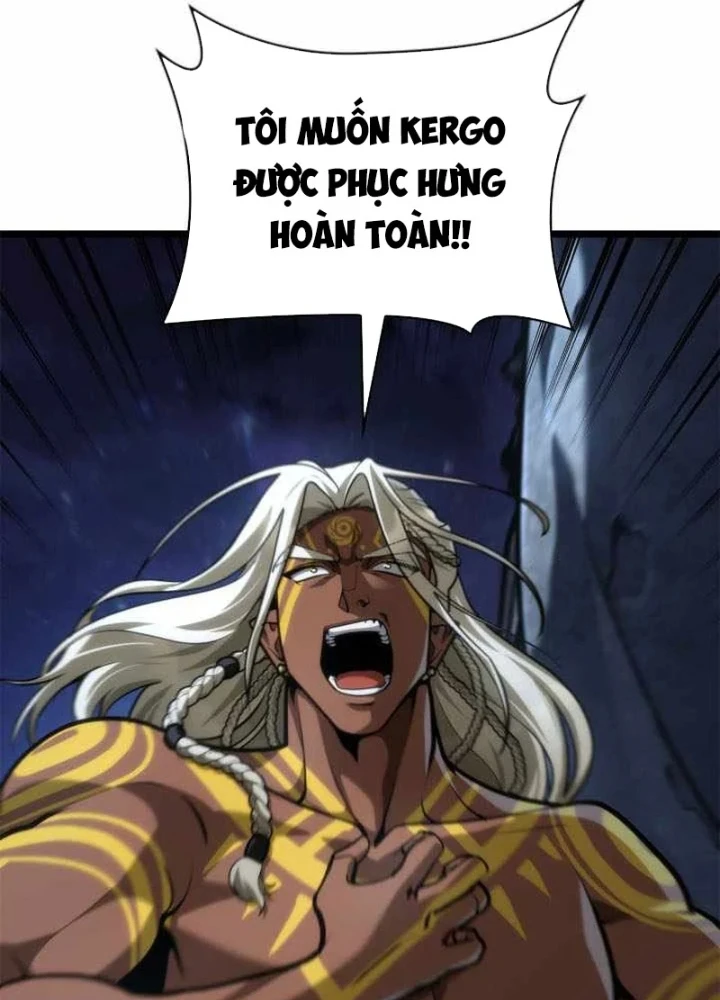 Đại Pháp Sư Toàn Năng Chapter 148 - 173