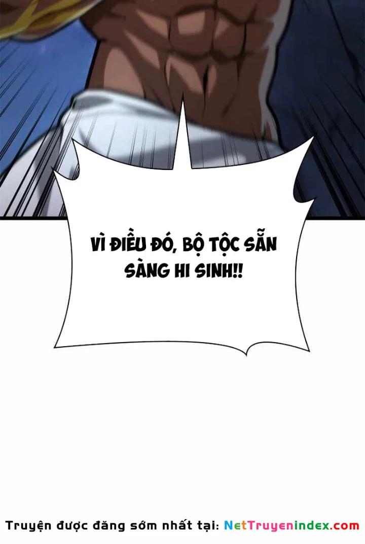 Đại Pháp Sư Toàn Năng Chapter 148 - 175