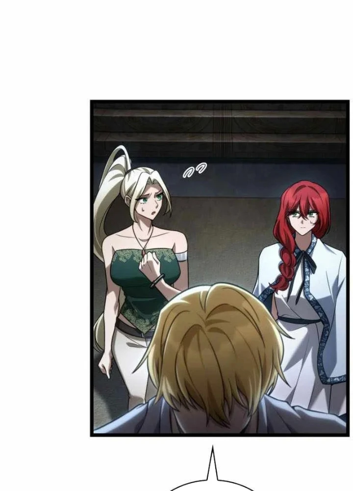 Đại Pháp Sư Toàn Năng Chapter 148 - 177