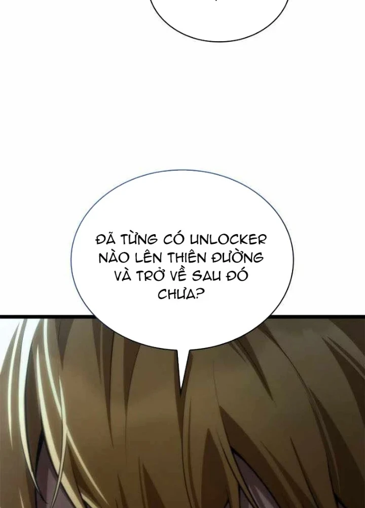 Đại Pháp Sư Toàn Năng Chapter 148 - 179