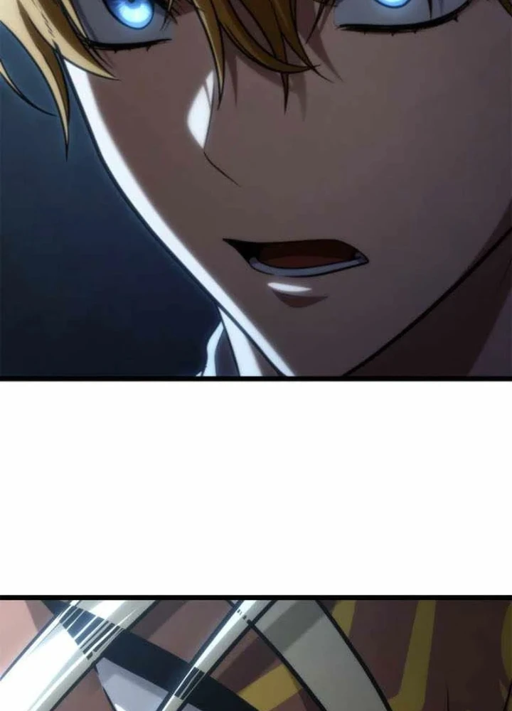 Đại Pháp Sư Toàn Năng Chapter 148 - 181