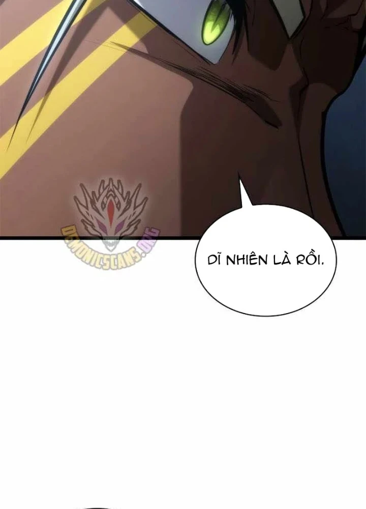 Đại Pháp Sư Toàn Năng Chapter 148 - 183