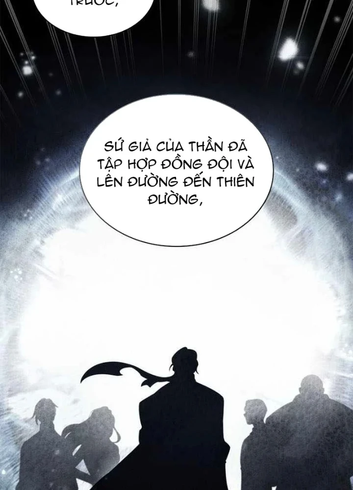 Đại Pháp Sư Toàn Năng Chapter 148 - 185