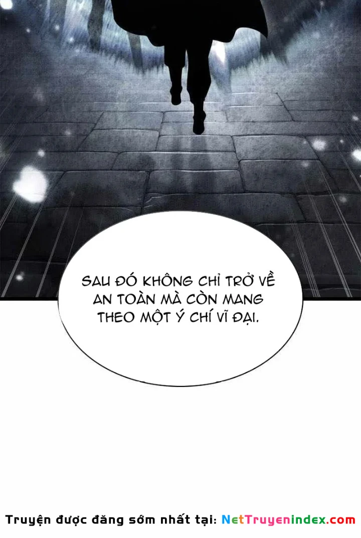 Đại Pháp Sư Toàn Năng Chapter 148 - 187