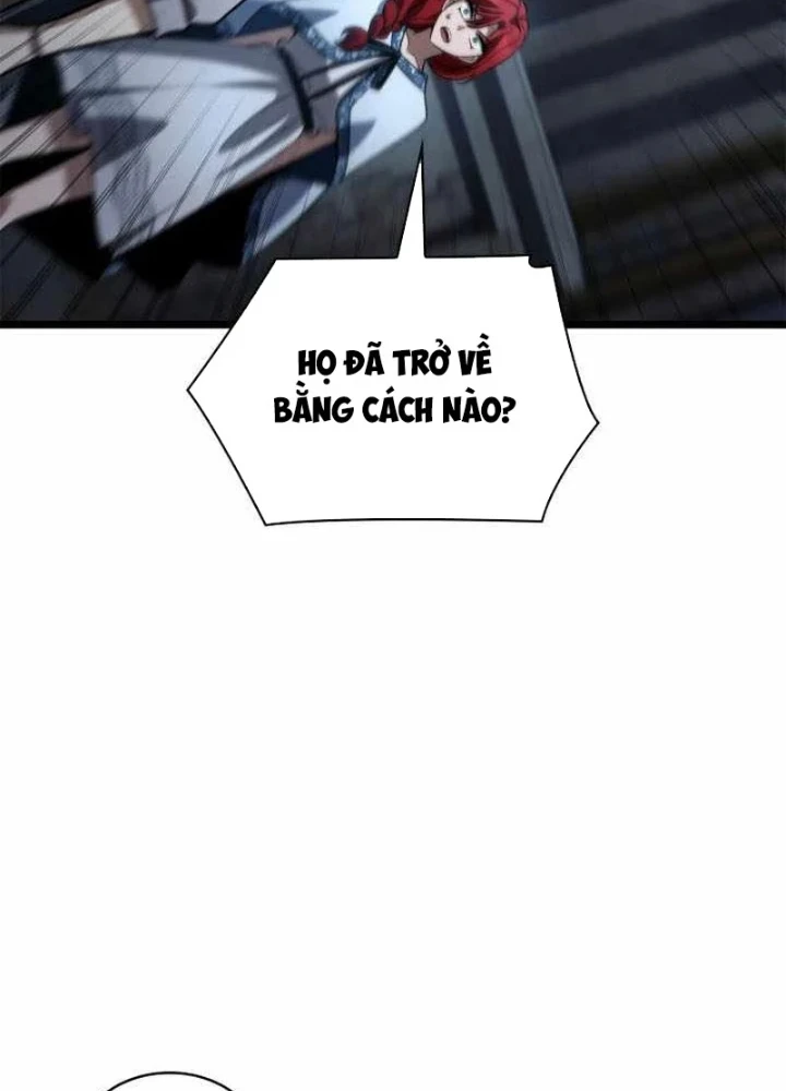 Đại Pháp Sư Toàn Năng Chapter 148 - 191