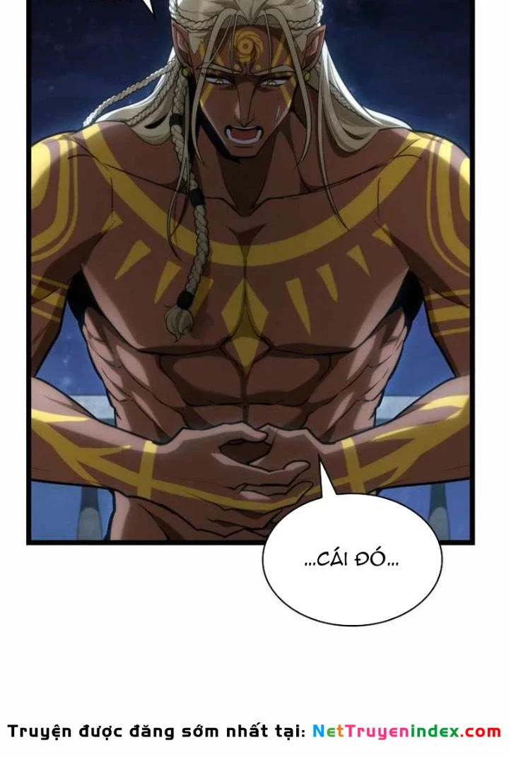 Đại Pháp Sư Toàn Năng Chapter 148 - 193