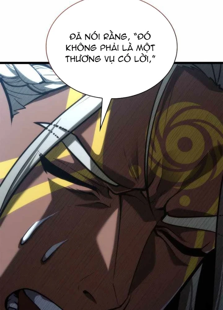 Đại Pháp Sư Toàn Năng Chapter 148 - 199