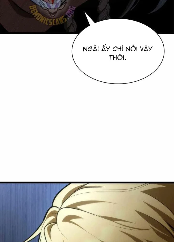 Đại Pháp Sư Toàn Năng Chapter 148 - 201