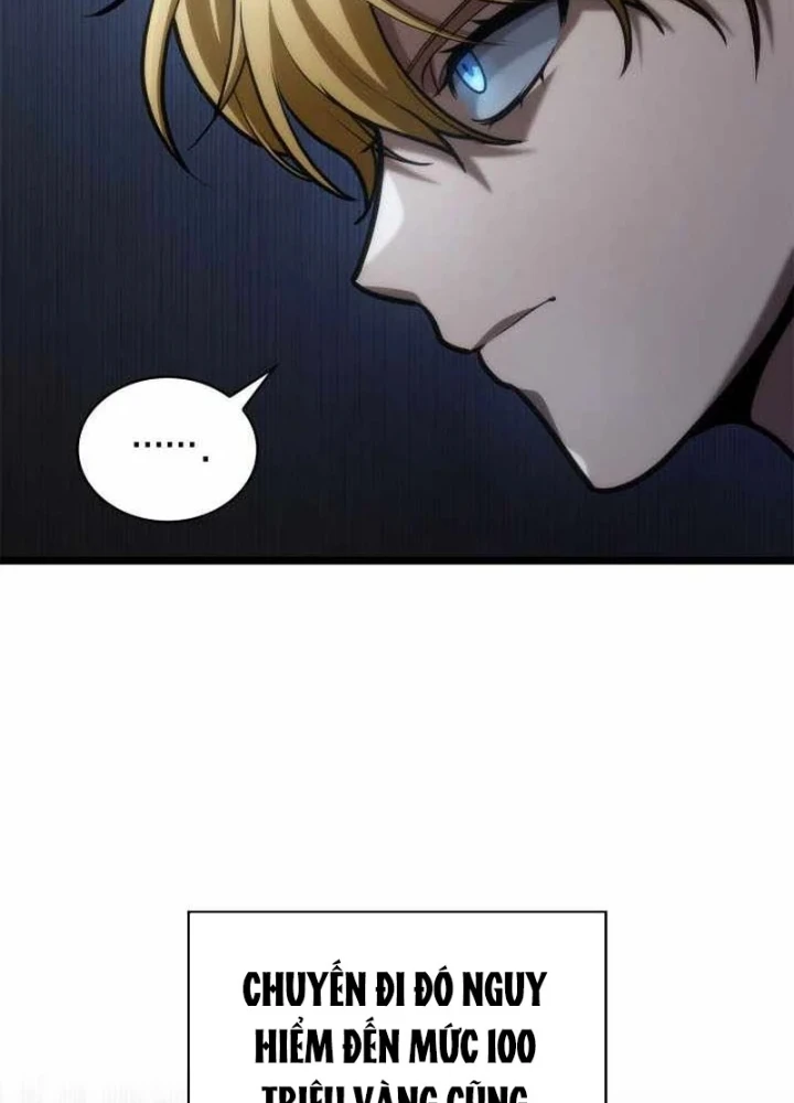 Đại Pháp Sư Toàn Năng Chapter 148 - 203