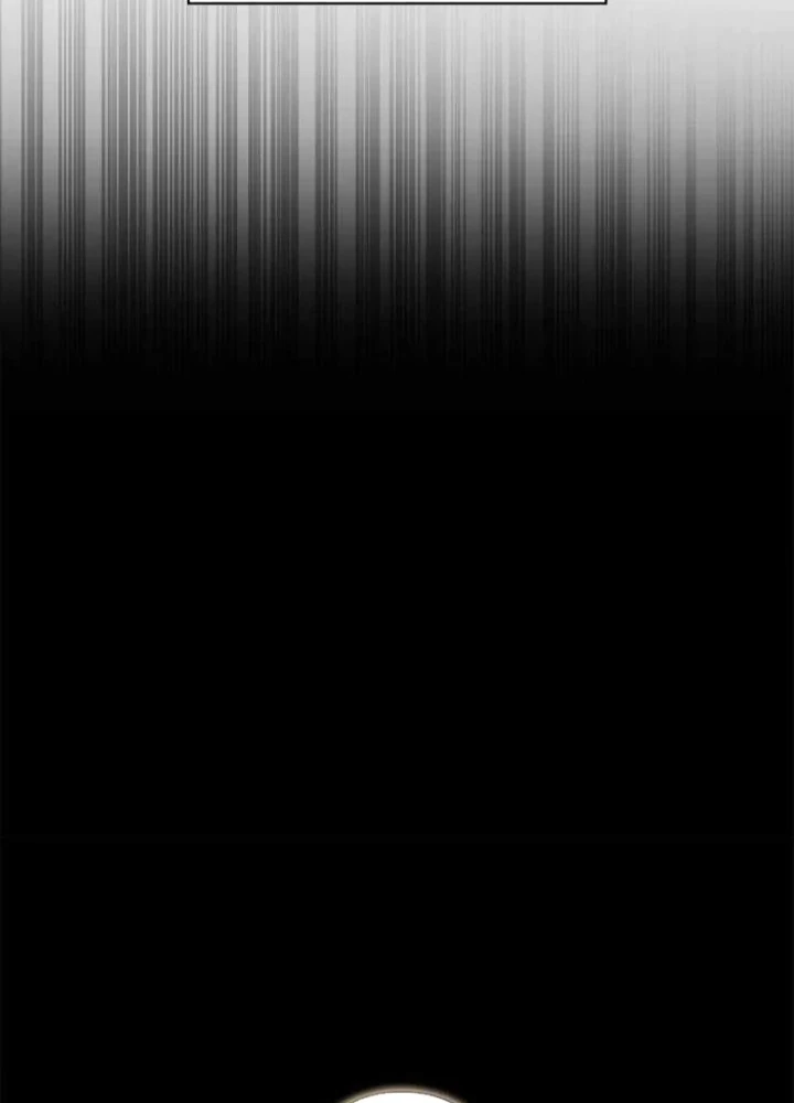 Đại Pháp Sư Toàn Năng Chapter 148 - 205