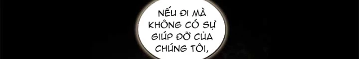 Đại Pháp Sư Toàn Năng Chapter 148 - 206