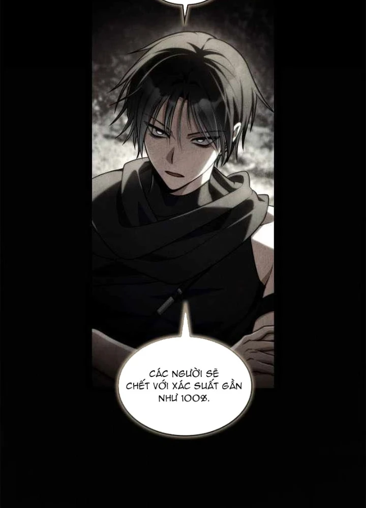 Đại Pháp Sư Toàn Năng Chapter 148 - 207