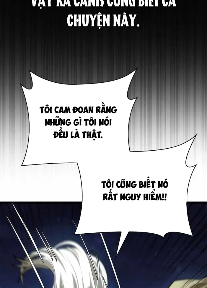 Đại Pháp Sư Toàn Năng Chapter 148 - 209