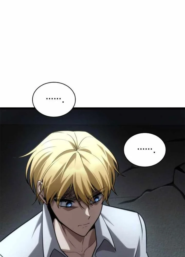 Đại Pháp Sư Toàn Năng Chapter 148 - 213