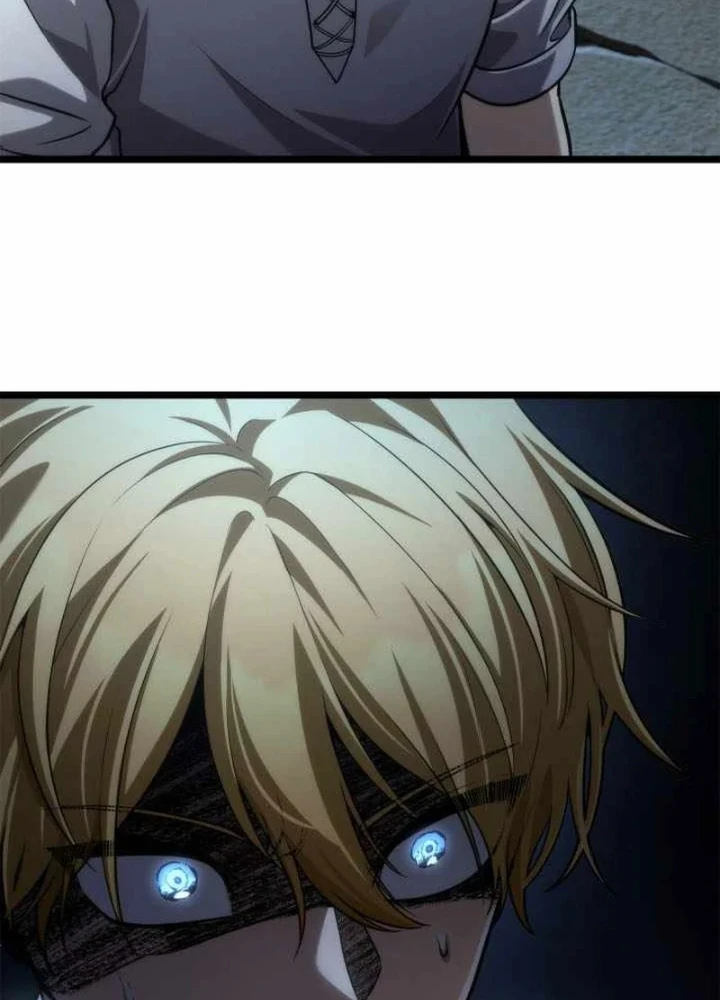 Đại Pháp Sư Toàn Năng Chapter 148 - 215