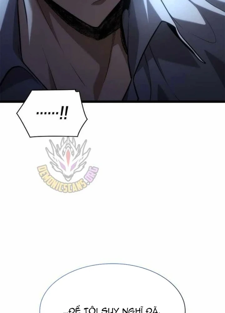 Đại Pháp Sư Toàn Năng Chapter 148 - 217