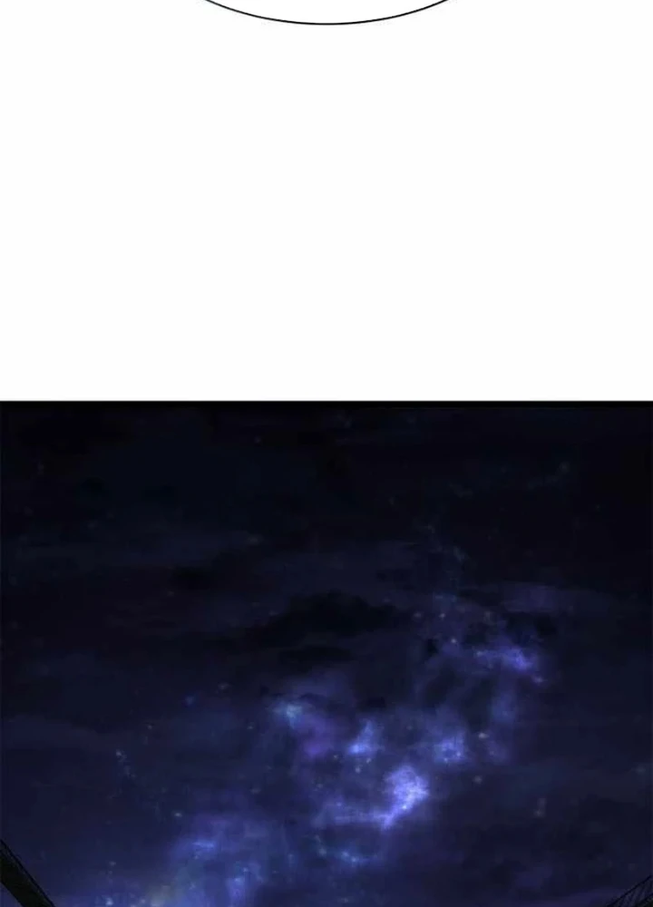 Đại Pháp Sư Toàn Năng Chapter 148 - 219