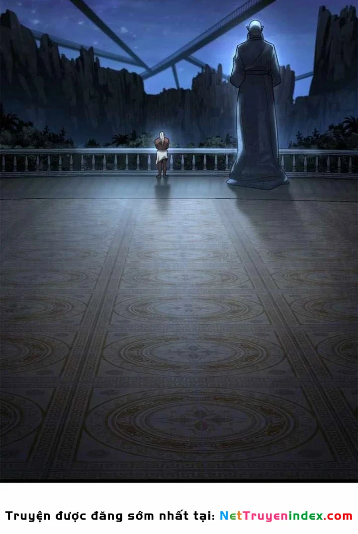 Đại Pháp Sư Toàn Năng Chapter 148 - 221