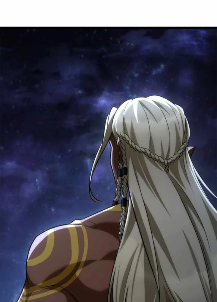 Đại Pháp Sư Toàn Năng Chapter 148 - 223