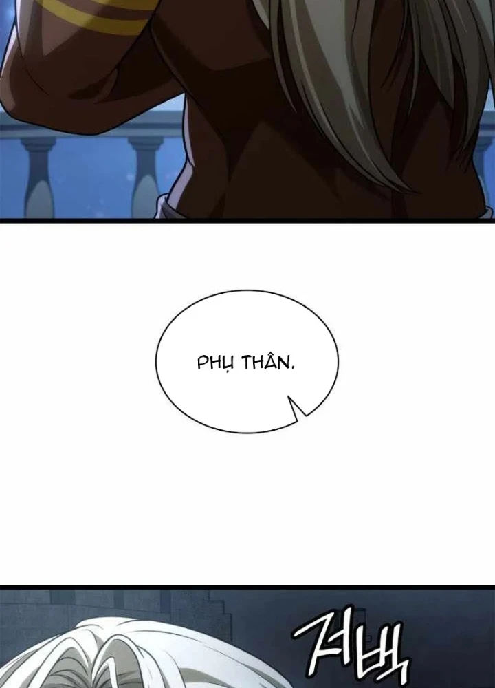 Đại Pháp Sư Toàn Năng Chapter 148 - 225