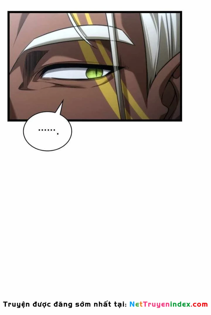 Đại Pháp Sư Toàn Năng Chapter 148 - 229