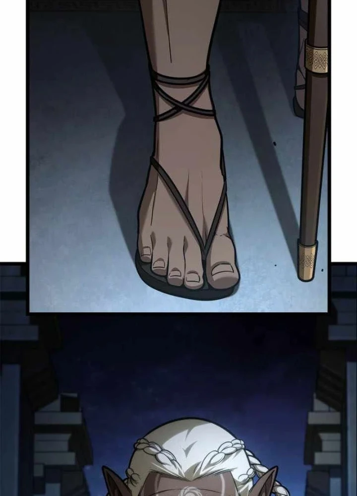 Đại Pháp Sư Toàn Năng Chapter 148 - 231