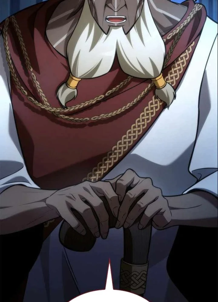 Đại Pháp Sư Toàn Năng Chapter 148 - 233