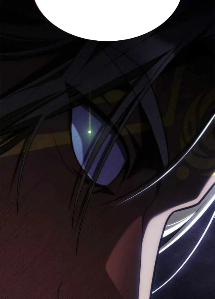 Đại Pháp Sư Toàn Năng Chapter 148 - 241