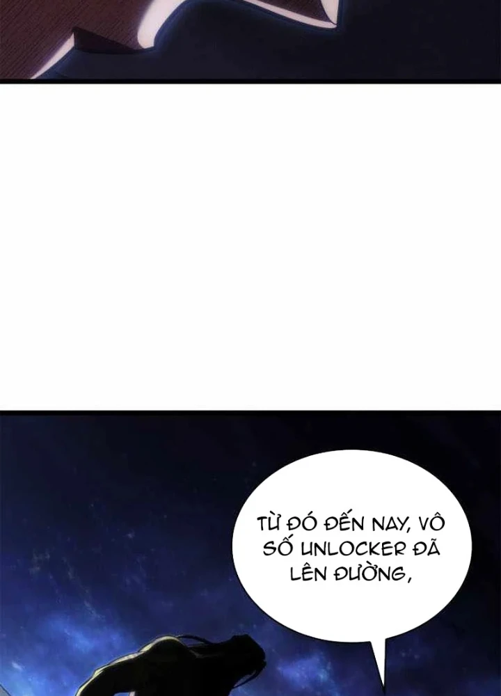 Đại Pháp Sư Toàn Năng Chapter 148 - 243