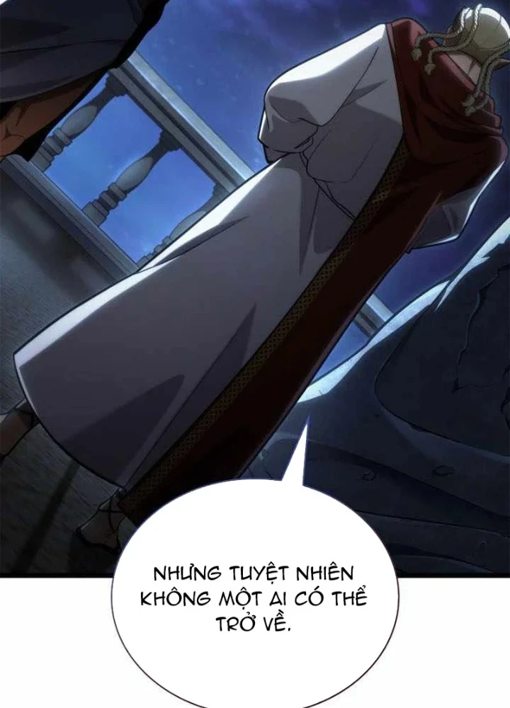 Đại Pháp Sư Toàn Năng Chapter 148 - 245