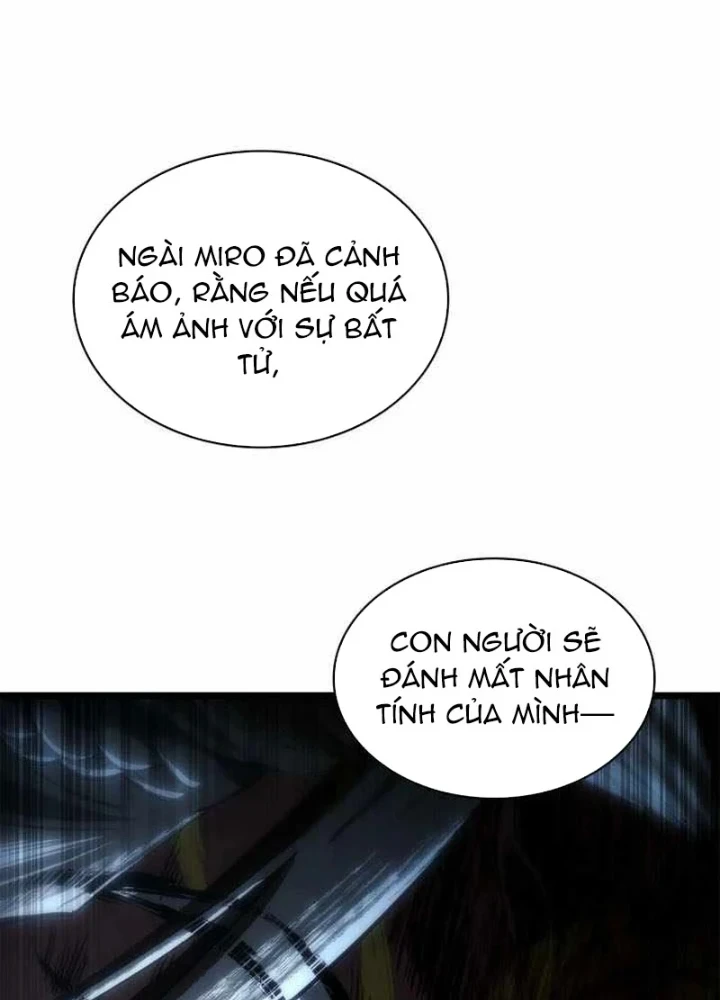 Đại Pháp Sư Toàn Năng Chapter 148 - 247