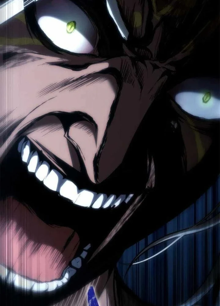 Đại Pháp Sư Toàn Năng Chapter 148 - 249