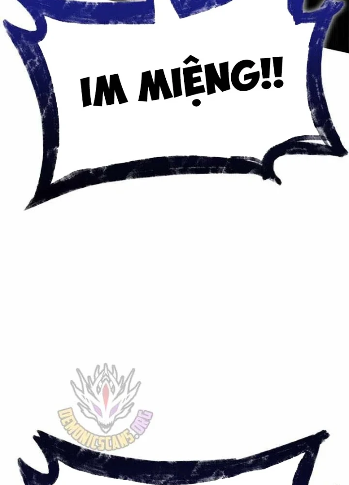 Đại Pháp Sư Toàn Năng Chapter 148 - 251