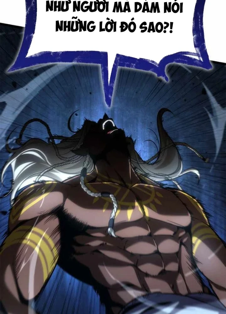 Đại Pháp Sư Toàn Năng Chapter 148 - 253