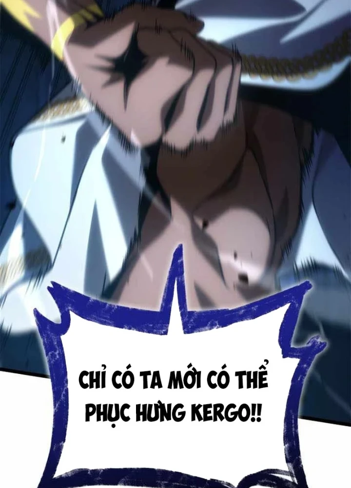 Đại Pháp Sư Toàn Năng Chapter 148 - 255