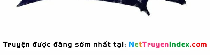 Đại Pháp Sư Toàn Năng Chapter 148 - 256