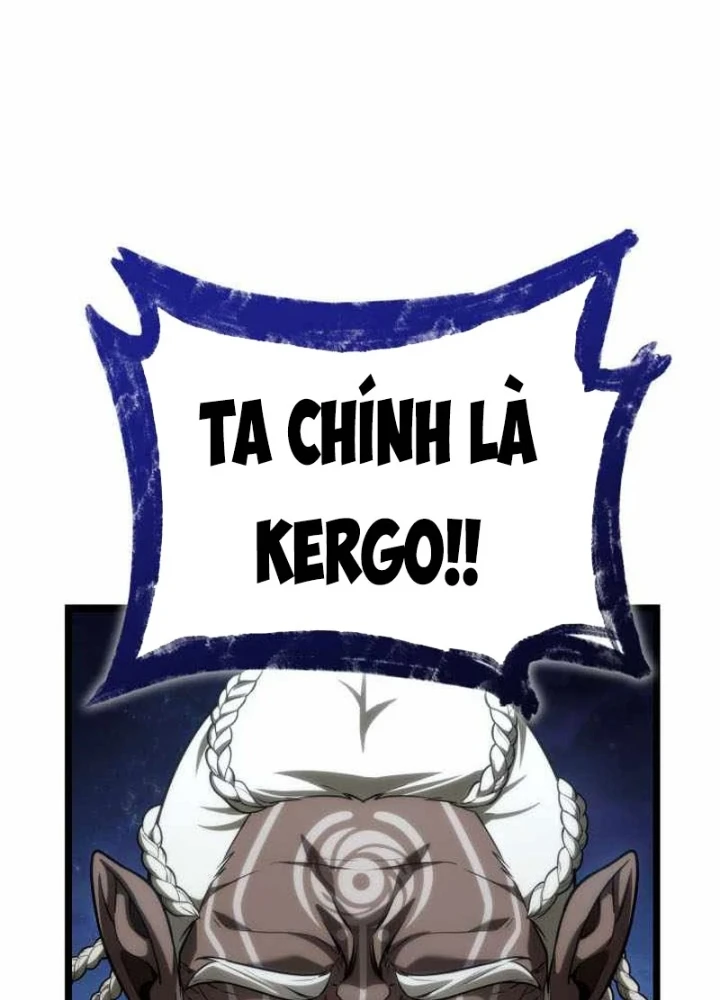 Đại Pháp Sư Toàn Năng Chapter 148 - 257