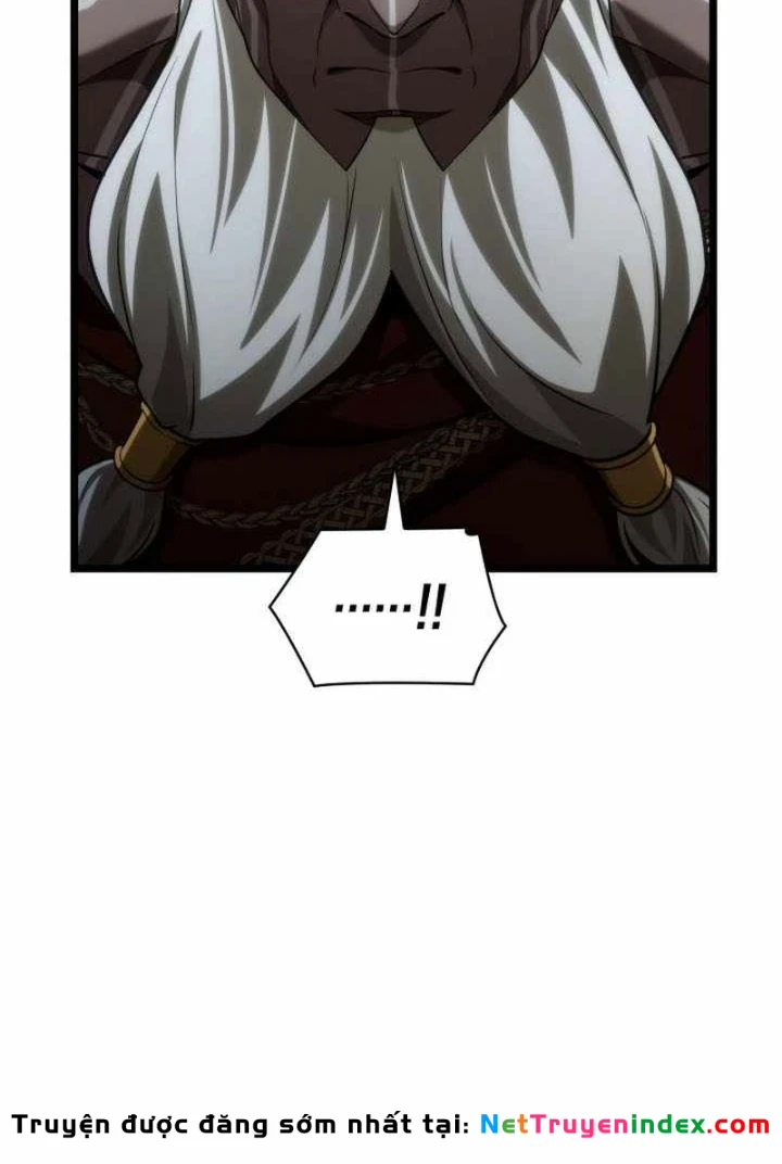 Đại Pháp Sư Toàn Năng Chapter 148 - 259