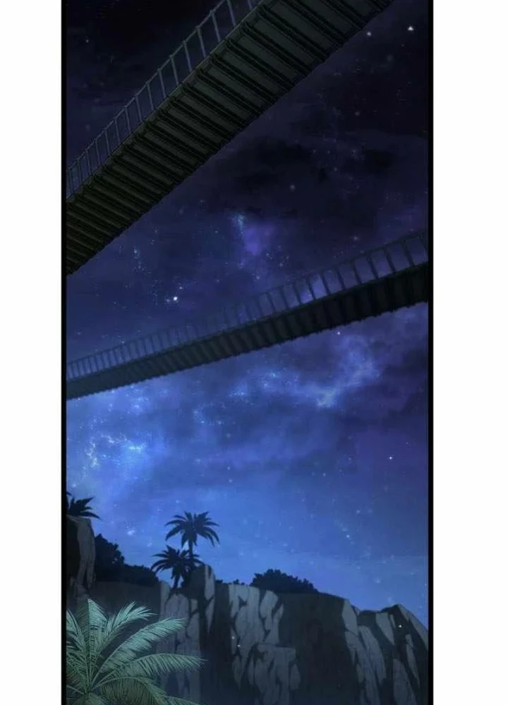 Đại Pháp Sư Toàn Năng Chapter 148 - 261